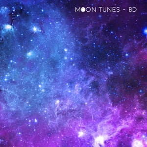 Peaceful Night - Moon Tunes