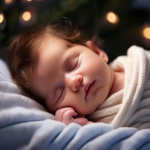 Música De Guitarra Suave: Hora De Canciones De Cuna Para Bebés - Milagro de la Vida