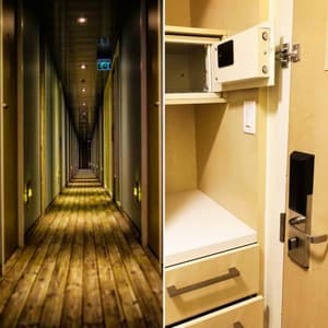 Music - Travels - Jazz Alegre para Hoteles