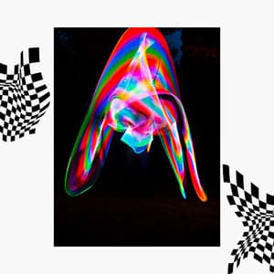 Festive Trumpet Bossa - Background for Calm April Days - Happy Hour Jazz