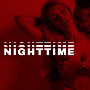 Nighttime - Sexual Jazz Music Full of Elation - Making Love Music Centre