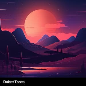Dulcet Tones - Ruhige Musik