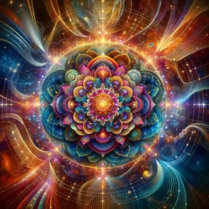 396 Hz Liberate Guilt and Fear - Hz Frequency Zone