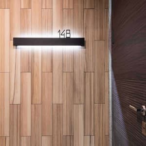 Music for Hotel Brunches - No Drums Jazz - Jazz Morning Playlist