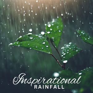 Inspirational Rainfall - Jai Lainbachs