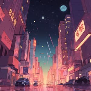 Waiting for u - GREiZ