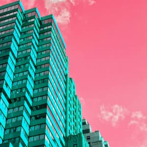 Feelings for Sitting in Quiet - Chill Vibes