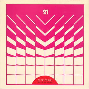 Musiques De Georges Delerue - Georges Delerue