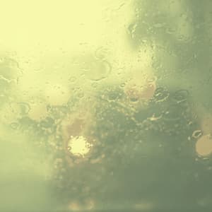 Music for Resting - Vivacious Trumpet Jazz - Lounge Chillout