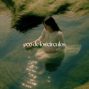 Eco de los Círculos - Reiki Consorte de Curación