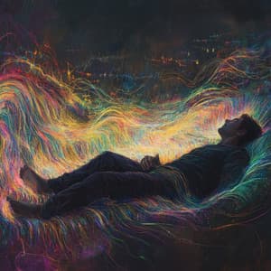 Serenità nei Vicoli Antichi - Solfeggio