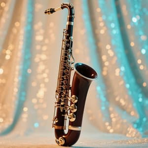 Orchestra Music for Relaxation Escape - Miguel Johnson