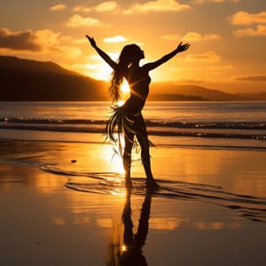 Música De Las Mareas: Retiro De Yoga Con Ondas Del Océano - Registradores de campo al aire libre