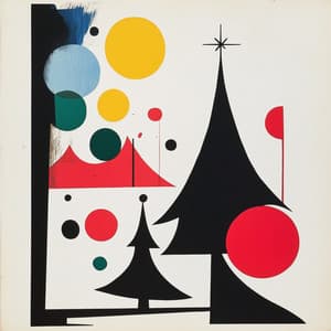 Sweet Sweet Christmas! - Christmas Kids