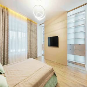 Simplistic Background Music for Classy Lounges - Slow Smooth Jazz