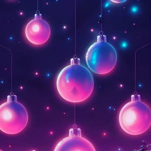 Canciones Navideñas Fiesta - Christmas Song Instrumental