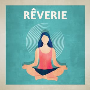 Rêverie - Serenvivo