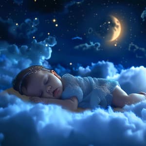 Wunderbare Schlafheilfrequenz: Tiefschlafmeditation, Chakra-Ausgleich und Hypnosemusik - Guten Schlafen Akademie