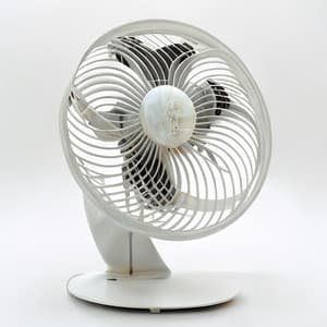 Tranquil Noise for Deep Sleep - Water Sound Natural White Noise