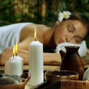 Yoga Retreat Rhythms: Music For Peace - Yoga Soul