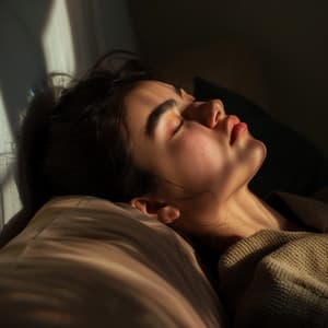 Ecos De Armonía: Tonos Para La Paz - Habitos Saludables