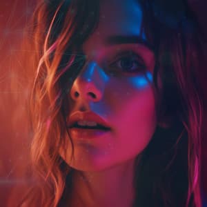 Electric Playa Dreams - Dj Bahama