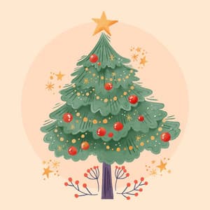 Christian HipHop Christmas Songs - Christmas 2018