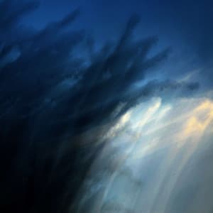 Backdrop for Summertime Springs - Lounge Jazz Bar Deluxe