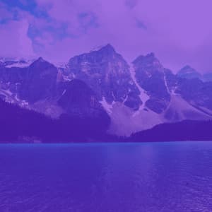 Lively Background for Storytelling - Jazzy Mornings