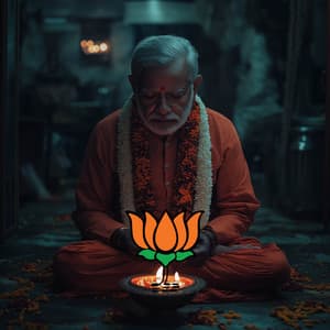 sabhi bharatiyon ko diwali ki shubhkamnayein - Indian Songs
