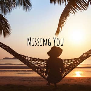 Missing You - Masala Roo