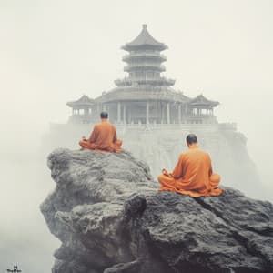 Guddommelige Kløer Helligdom - Microdynamic Recordings