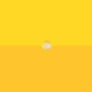Amor Amarillo - Gustavo Cerati