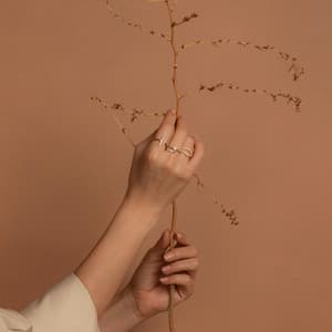 365 Mindfulness: Love Waves - Spa Music Relaxation
