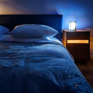 Melodías De Hip Hop Tranquilas Para Descansar - Lofttown