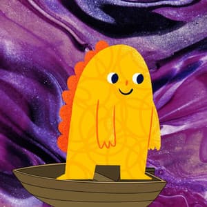 Sprightly Music for Chill Work Weekends - Jazz Guitar Solo - Easy Listening Office Music