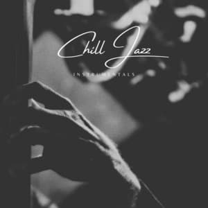 Sunset Jazz Grooves - Chill Jazz Instrumentals