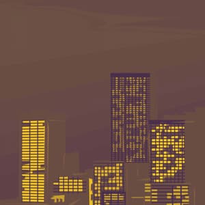 Music for Evening Intros - Piano Bossa Nova Duo - Cigar Bar Background Music