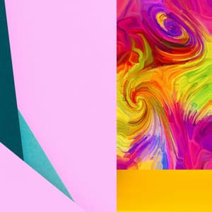 Music for Repeating Anthems - Lounge Music for Restaurants