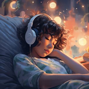 Elegancia De La Habitación A La Luz De Las Velas: Música De Jazz Íntima - Radio Jazz Latino