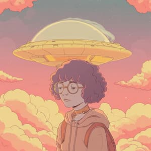 Grow Beyond Boundaries I Insist - Working from Home