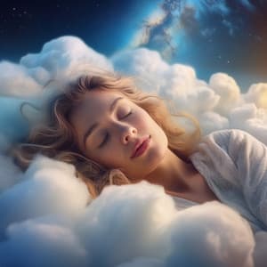 Orquesta De Sueño Suave: Sonidos Clásicos - Jason Humphries