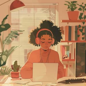 Música Para Mentes Creativas: Sonidos Para Innovar - Frío único