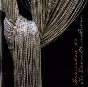 Dedicated to Trio ZilliacusPerssonRaitinen - Trio ZilliacusPerssonRaitinen