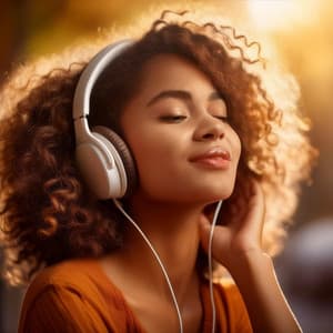 Armonía Suave: Música Suave Para Aliviar El Estrés - Música Tranquila para Bares