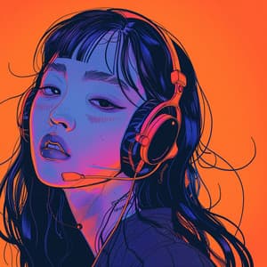 Momentos Melódicos: Música Para La Serenidad Diaria - Sinfonía del Bosque