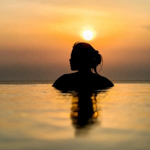 Harmony for Relaxation and Peace - Relaxing Music House