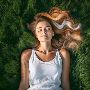 Música Tranquila Suave: Calma Y Relájate - Controla tu respiración