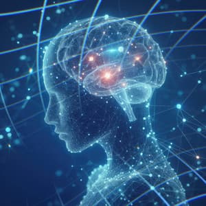 Healing Meditation Frequency: Unlock the Full Potential of Your Mind - Brayan Brain Waves