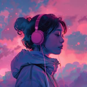 Melodic Reflections: Music Through Time - Silent Night Music